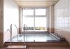 Japan: SPH to buys five care homes in Japan
