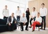 France: Qare to acquire Doctopsy