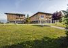 France: Korian buys 5 Santé