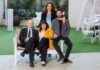 Israel: Air Doctor Raises US$7.8m in Series A funding