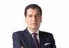 Asia: Quadria Capital closes second fund at US$595m