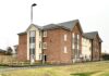 Completed projects help grow valuation of Aedifica’s portfolio