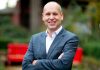 Cigna appoints new CEO of European operations