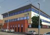 France: Turenne Santé invests in Banook Group