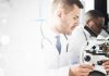 Singapore: Biolidics shares jump on Covid-19 test approval
