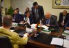 Pakistan: NUMS signs mega healthcare projects deal