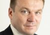Medica expands into Irish teleradiology market with £14.5m acquisition of GDI