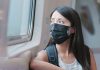 Coronavirus and the risk of an outbreak of litigation