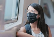 Coronavirus and the risk of an outbreak of litigation