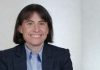 Global: Healthcare private equity sees record year