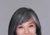 Singapore: New board member for BC Platforms