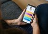 Liva secures €24.5m to accelerate European growth strategy