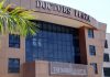 Kenya: New chief executive for Nairobi Hospital