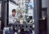 Belgium: Thermo Fisher acquires Henogen for €725m
