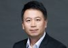 Investors in Healthcare meets… Oliver Wang