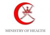 Oman: Tender board funds US$3.6m hospital development
