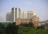 Hong Kong: Yihua Healthcare scraps plans to buy Pok Oi hospital