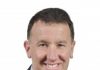 Australia: New CFO for Regis Healthcare