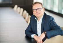 The Netherlands: Aedifica sells portfolio of three care homes