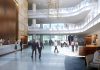China: CITIC takes stake in Concord Medical