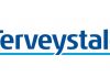 Finland: Terveystalo issues five-year sustainability-linked notes at 5.375%