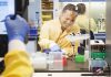 Netherlands: Viroclinics Biosciences acquires DDL Diagnostic