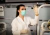 Singapore: Q&M Dental moves into surgical mask manufacturing