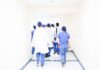 China: Average value of top healthcare companies hits US$6.5bn