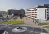 France: Icade signs sale and purchase deal with Groupe Hospitalier du Havre