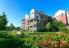 Singapore: SPH buys aged care portfolio in Canada