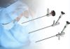 Germany: SHS takes minority stake in endoscope specialist
