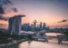 Singapore: NSG signs venture with Heals Healthcare