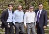 India: Tricog raises US$10.5m Series B