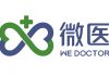 Malaysia: WeDoctor and BookDoc announce strategic collaboration