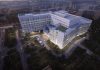 China: GoBroad Healthcare starts to build research hospital in Beijing