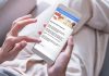 Singapore: Budget Direct launches Covid-19 virtual clinic with MyDoc