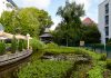 Germany: Threestones Capital acquires Alloheim care home