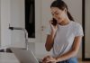Asia: AXA Asia accelerates telehealth rollout