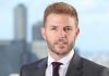 New Zealand: Vital acquires Aussie private hospital and three development properties