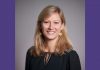 Israel: Pi-Cardia raises US$27m venture round of funding