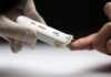 Australia: Atomo Diagnostics share price doubles on market debut