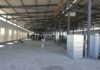 Uzbekistan: Enter Engineering to build 10,000-bed facility near Tashkent