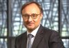 France: France Biotech launches healthcare fund