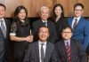 Singapore: HC Surgical Specialists to take stake in GMH Endoscopy & Surgery