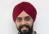 India: Pristyn Care launches telemedicine services