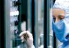 Germany: EQT looks to buy Schülke
