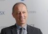 Australia: Capitol Health raises A$29.8m in placement