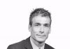 Spain: Creo Medical acquires Albyn Medical