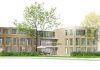 Netherlands: Aedifica to construct care home in Dordrecht