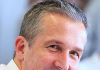 Australia: Monash IVF to raise A$80m
